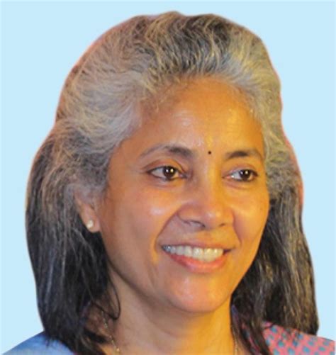 dr bhavani parvathaneni